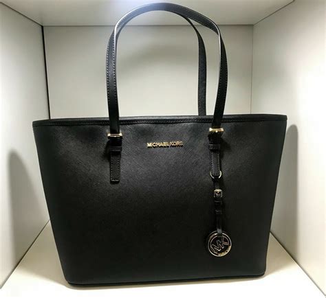 sac a main michael kors aliexpress|michael kors leather tote.